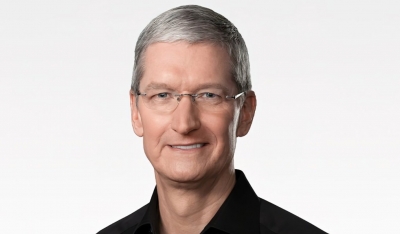 Тим Кук ввел в Apple политику более осторожного найма новых сотрудников
