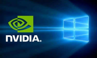 Microsoft и Nvidia совместно создадут облачный массив суперкомпьютера с искусственным интеллектом