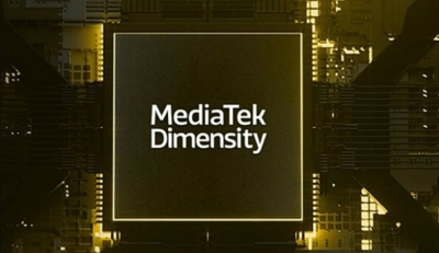 Новая утечка о MediaTek Dimensity 8200 раскрывает трехкластерную структуру с ядром Cortex-A78