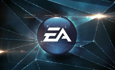 Electronic Arts разработала технологию поиска договорных матчей в онлайн-играх