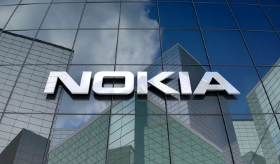 Nokia подтвердила выход Android 13 еще для пяти телефонов