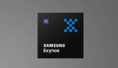Samsung может навсегда отказаться от чипов Exynos