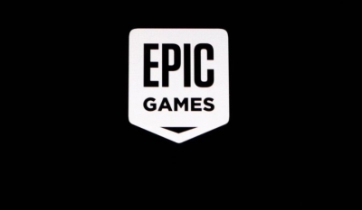 Epic Games заплатит 520 миллионов долларов за нарушение конфиденциальности и обман пользователей