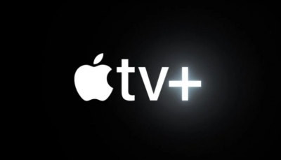 Приложение Apple TV скоро можно будет установить на телефон или планшет Samsung