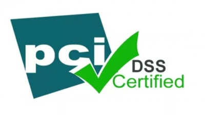 Что представляет собой стандарт PCI DSS и какие компании должны его получать