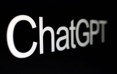 Microsoft расширяет интеграцию ChatGPT с другими инструментами разработчика