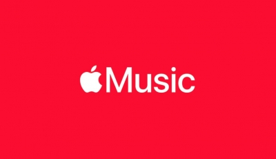 Apple выпустила отдельное приложение Music Classical для поклонников классической музыки