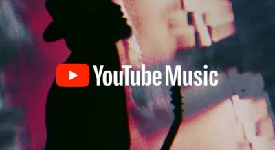 Google начинает переносить подкасты в приложение YouTube Music