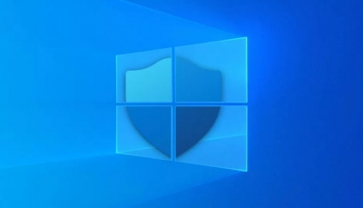 В тестах 18 антивирусных программ Microsoft Defender нагрузил систему больше всех остальных