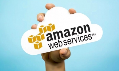 Amazon Web Services: идеальный инструмент для стартапов и бизнеса