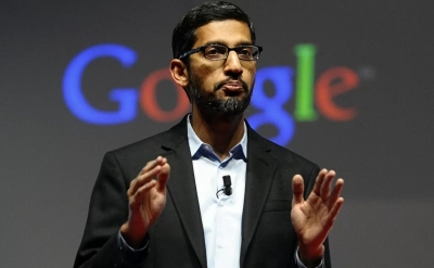Google напомнил своим "гибридным" работникам о регулярной посещаемости и попросил удаленных сотрудников вернуться в офисы