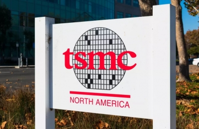 Экстремальная рабочая политика TSMC отталкивает от нее потенциальных работников в США