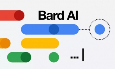 Разработчик чат-бота Bard предупредил сотрудников Google об опасности... чат-ботов!