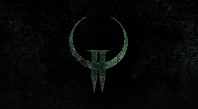 Quake 2 Remastered готовится к выпуску прямо перед открытием QuakeCon 2023