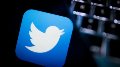 Twitter восстановил доступ к аккаунтам, которые отслеживали действия российских военных