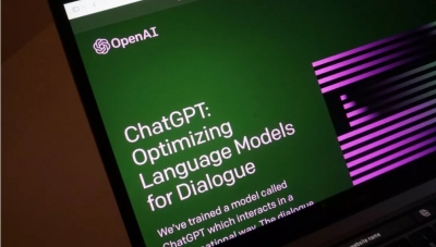 OpenAI сталкивается с расследованием FTC по поводу ChatGPT, наносящего ущерб репутации и проблем с рисками данных