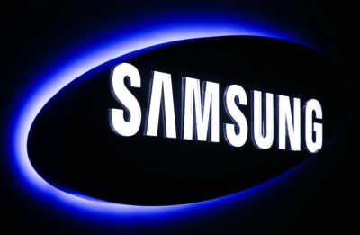 Galaxy Tab S9 FE и Tab S9 FE+ появились на официальном сайте Samsung