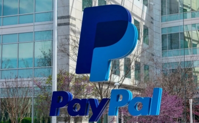 PayPal запускает стейблкоин с долларовым обеспечением для платежей и денежных переводов