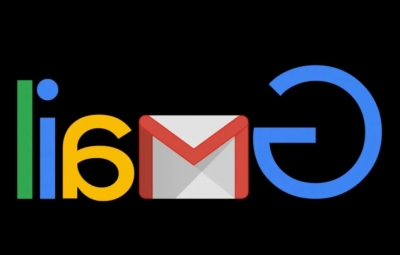 Google наконец-то добавил переводчик в Gmail на мобильных устройствах
