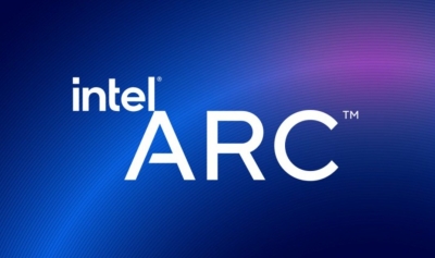 Последние драйверы графических процессоров Intel позволяют разгонять графические процессоры Arc A380 на 150 МГц с помощью обновления BIOS