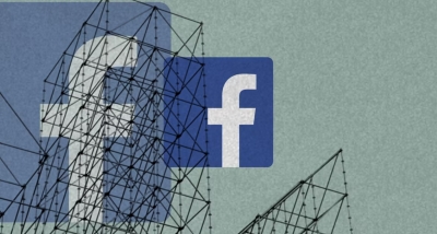 Как скачать ваши личные данные из Facebook