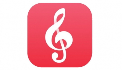 Apple Music приобретает знаменитый классический лейбл BIS