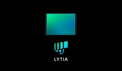 Sony и Oppo совместно разрабатывают новый двухслойный датчик изображения Lytia