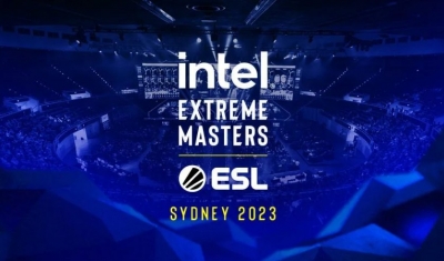 Турниры по CS возвращаются в Сидней: чего ждать от IEM Sydney