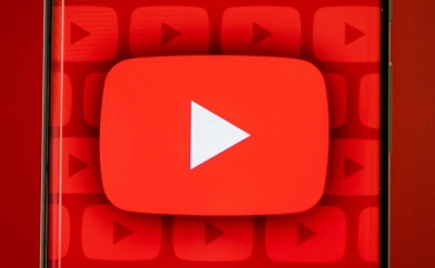 YouTube неожиданно резко поднял цену за подписку Premium