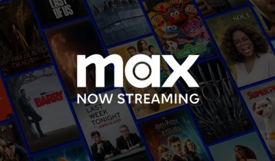 HBO Max прекращает потоковую передачу 4K для "старых" подписчиков