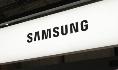 Samsung готова начать массовое производство самой быстрой DRAM LPDDR5T в следующем году