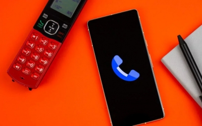 Google может создать общий черный список телефонных номеров для Android