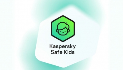 Обзор приложения Kaspersky Safe Kids