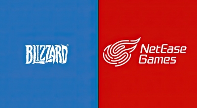 Blizzard и NetEase могут заключить новое соглашение для китайского рынка