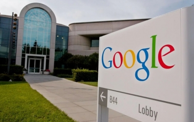 Google грозит многомиллиардный патентный судебный процесс в США по технологии искусственного интеллекта