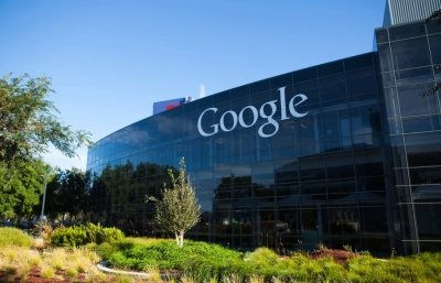 Google увольняет сотни людей из подразделения Assistant и специалистов по аппаратному обеспечению
