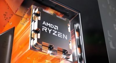 AMD Ryzen 9 7940HX Dragon Range замечен рядом с новейшим вариантом Asus TUF Gaming A16