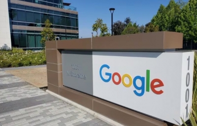 Google перенастроит результаты поиска в соответствии с техническими правилами ЕС