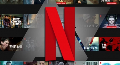 Netflix требует дополнительной оплаты для удаления надоедливой рекламы