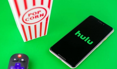 Hulu — следующий крупный потоковый сервис, который запретит совместное использование одной учетной записи