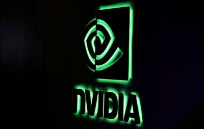 Китайский набор AI-чипов от Nvidia будет продаваться по той же цене, что и продукт Huawei