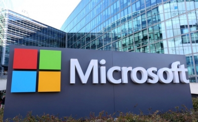 Microsoft инвестирует $2,1 млрд в инфраструктуру искусственного интеллекта в Испании