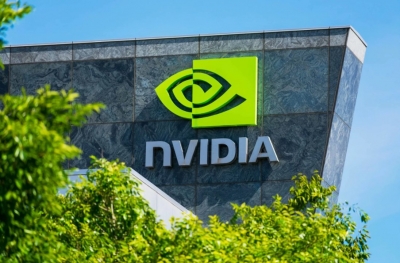 Уолл-стрит активно инвестирует в область искусственного интеллекта после стремительного роста Nvidia