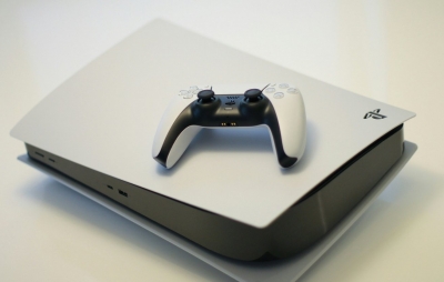 Новая утечка о PS5 Pro раскрывает впечатляющие данные о приросте производительности до 400% по сравнению с PS5