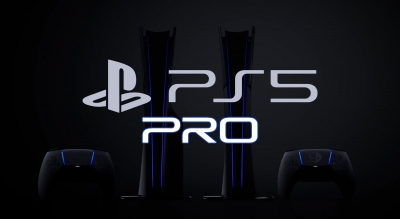 PS5 Pro PSSR может значительно улучшить качество изображения в существующих играх для PS5