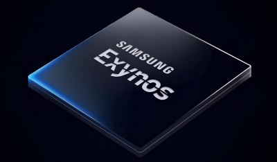 Утечки: новый SoC от Samsung Exynos 2500 превосходит Snapdragon 8 Gen 3