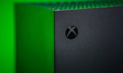 Большинство эксклюзивных игр для Xbox скоро станут мультиплатформенными