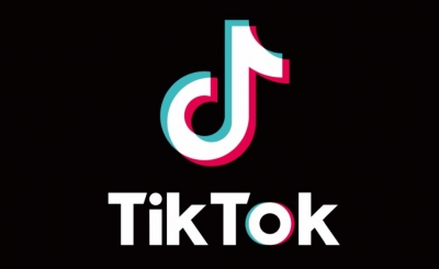 Байден подписал запрет на TikTok в США, ByteDance дано 9 месяцев на продажу