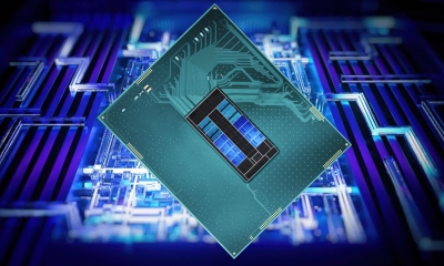 Lenovo представила новые ПК Legion с процессорами Intel 14-го поколения HX для рынка MoTD