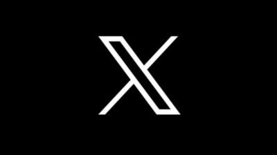 X подтверждает свои намерения сделать "лайки" приватными и удалить из профилей вкладку "Нравится"